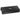Alternate-Image1 Image for OWC Thunderbolt 5 Dual 10GbE Network Dock