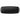 Alternate-Image7 Image for Belkin SoundForm Rhythm ANC Wireless Earbuds