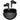 Alternate-Image6 Image for Belkin SoundForm Rhythm ANC Wireless Earbuds