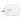 Alternate-Image8 Image for Belkin 70W GaN 3-Port USB Wall Charger - 1xUSB-A, 2xUSB-C - Foldable Prongs - Power Adapter - White
