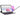 Alternate-Image5 Image for Lenovo IdeaTab TB336FU Tablet - 11" 2.5K - MediaTek Dimensity 6300 (6 nm) Octa-core - 8 GB - 128 GB Storage - Android 15 - Luna Gray
