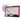 Alternate-Image4 Image for Lenovo IdeaTab TB336FU Tablet - 11" 2.5K - MediaTek Dimensity 6300 (6 nm) Octa-core - 8 GB - 128 GB Storage - Android 15 - Luna Gray