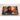 Alternate-Image8 Image for Lenovo IdeaTab TB336FU Tablet - 11" 2.5K - MediaTek Dimensity 6300 (6 nm) Octa-core - 8 GB - 128 GB Storage - Android 15 - Luna Gray