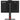 Rear Image for Lenovo ThinkVision TIO22Gen5 22" Class Webcam Full HD LED Monitor - 16:9 - Black