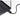 Alternate-Image5 Image for StarTech 8ft (2.4m) High Speed HDMI Cable with Gripping Connectors, 4K 60Hz/1440p 144Hz, 18Gbps, UHD HDMI 2.0 Cord, TPE Jacket