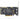 Main Image for StarTech 2-Port PCIe 10Gb Ethernet Network Card, Dual RJ45 10GBase-T/Gigabit, Broadcom BCM57416 Chipset, NIC Card, Windows & Linux