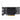 Alternate-Image5 Image for StarTech 2-Port PCIe 10Gb Ethernet Network Card, Dual RJ45 10GBase-T/Gigabit, Broadcom BCM57416 Chipset, NIC Card, Windows & Linux