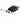 Main Image for StarTech 2-Port PCIe 10Gb Ethernet Network Card, Dual RJ45 10GBase-T/Gigabit, Broadcom BCM57416 Chipset, NIC Card, Windows & Linux