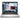 Front Image for Dell Pro 14 Essential PV14255 14" Notebook - Full HD Plus - 60 Hz - AMD Ryzen 5 220 - 8 GB - 512 GB SSD - English (US) Keyboard - Carbon Black