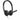 Alternate-Image5 Image for Lenovo Wired VoIP Headset 5000
