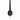 Right Image for Lenovo Wired VoIP Headset 5000