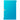 Alternate-Image1 Image for Samsung Anti-Reflecting Screen Protector - Galaxy Tab S11 Ultra