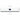 Alternate-Image3 Image for Ubiquiti Network Video Recorder Instant