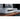 Alternate-Image9 Image for Ubiquiti Network Video Recorder Instant