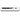 Rear Image for Ubiquiti Network Video Recorder Instant
