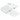Alternate-Image11 Image for Ubiquiti Network Video Recorder Instant