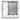 Alternate-Image2 Image for Ubiquiti Network Video Recorder Instant