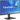 Right Image for ViewSonic VG2751 27 Inch 1080p Monitor, IPS Display with 100Hz for Smooth Home and Office Productivity, Full Ergonomic Adjustability, 4-Port USB Hub, HDMI, DisplayPort, and USB-C Inputs