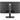 Rear Image for ViewSonic VG2751 27 Inch 1080p Monitor, IPS Display with 100Hz for Smooth Home and Office Productivity, Full Ergonomic Adjustability, 4-Port USB Hub, HDMI, DisplayPort, and USB-C Inputs