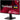 Left Image for Viewsonic VA2448-MHU 24 Inch Full HD 1080p IPS Monitor with 120Hz, Variable Refresh Rate, Eye Care, HDMI, VGA, and USB C Inputs for Home and Office
