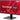 Left Image for ViewSonic VA2448-MHU 24 Inch 1080p Monitor, IPS Display with 120Hz for Smooth Home and Office Viewing, Variable Refresh Rate for Home and Office, Advanced Ergonomics, HDMI, VGA, and USB C Inputs