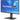 Left Image for ViewSonic VG2451 24 Inch 1080p Monitor, IPS Display with 100Hz for Smooth Home and Office Productivity, Full Ergonomic Adjustability, 4-Port USB Hub, HDMI, DisplayPort, and USB-C Inputs