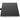 Alternate-Image13 Image for Wacom One 14