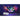 Alternate-Image13 Image for Asus AMD Radeon RX 9070 XT Graphic Card - 16 GB GDDR6