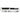 Alternate-Image6 Image for Asus AMD Radeon RX 9070 XT Graphic Card - 16 GB GDDR6