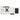 Alternate-Image8 Image for Asus AMD Radeon RX 9070 XT Graphic Card - 16 GB GDDR6