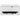 Alternate-Image1 Image for Canon PIXMA TS6520 Wired & Wireless Inkjet Multifunction Printer - Color - White