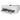Alternate-Image6 Image for Canon PIXMA TS6520 Wired & Wireless Inkjet Multifunction Printer - Color - White