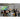 Alternate-Image3 Image for Optoma DuraCore ZK551 3D DLP Projector - 16:9 - Portable, Ceiling Mountable - White