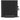 Left Image for Dell OptiPlex 3000 Thin Client - Intel Celeron N5105 Quad-core (4 Core) 2 GHz - Standard Black