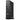 Main Image for Dell OptiPlex 3000 Thin Client - Intel Celeron N5105 Quad-core (4 Core) 2 GHz - Standard Black