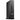 Right Image for Dell OptiPlex 3000 Thin Client - Intel Celeron N5105 Quad-core (4 Core) 2 GHz - Standard Black