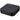 Main Image for Acer CXI6-C716G Chromebox - Intel Core 7 150U - 16 GB - 256 GB PCI Express 4.0 SSD - Mini PC - Black