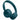 Bottom Image for JLab Studio 2 Wireless On-Ear Headphones