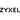 Alternate-Image1 Image for ZYXEL NebulaFlex NWA50BE PRO Tri Band Wi-Fi 7 IEEE 802.11 a/b/g/n/ac/ax/be 6.50 Gbit/s Wireless Access Point - TAA Compliant