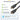 Alternate-Image1 Image for StarTech 2m (6.6ft) Certified Ultra High Speed HDMI Cable, 8K 60Hz/4K 120Hz, HDMI 2.1 Cable with HDR10+ / eARC, 48Gbps, 8K HDMI Cord