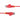 Alternate-Image8 Image for StarTech 9in Red Slim CAT6 Ethernet Cable, Slim Snagless RJ45, UTP, LSZH, 28AWG Bare Copper, Slim Network Patch Cord