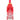 Alternate-Image9 Image for StarTech 9in Red Slim CAT6 Ethernet Cable, Slim Snagless RJ45, UTP, LSZH, 28AWG Bare Copper, Slim Network Patch Cord