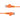 Alternate-Image8 Image for StarTech 9in Orange Slim CAT6 Ethernet Cable, Slim Snagless RJ45, UTP, LSZH, 28AWG Bare Copper, Slim Network Patch Cord