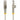Alternate-Image7 Image for StarTech 9in Gray Slim CAT6 Ethernet Cable, Slim Snagless RJ45, UTP, LSZH, 28AWG Bare Copper, Slim Network Patch Cord