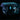 Alternate-Image1 Image for Logitech G G515 RAPID TKL Gaming Keyboard