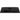 Bottom Image for PHILIPS 24B2U3301 - 23.8" Monitor, LED, FHD (1920x1080), HDMI, DP, USB-C(90W), Energy Star, EPEAT, 4 Year Advance Replacement Warranty