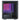 Alternate-Image2 Image for Cooler Master Premium Modular ATX Case MasterFrame 500 Mesh