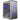 Alternate-Image4 Image for Cooler Master Premium Modular ATX Case MasterFrame 500 Mesh