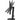 Alternate-Image5 Image for Asus VA27AQSE 27" Class WQHD LED Monitor - 16:9 - Black
