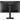 Rear Image for Asus VA27AQSE 27" Class WQHD LED Monitor - 16:9 - Black